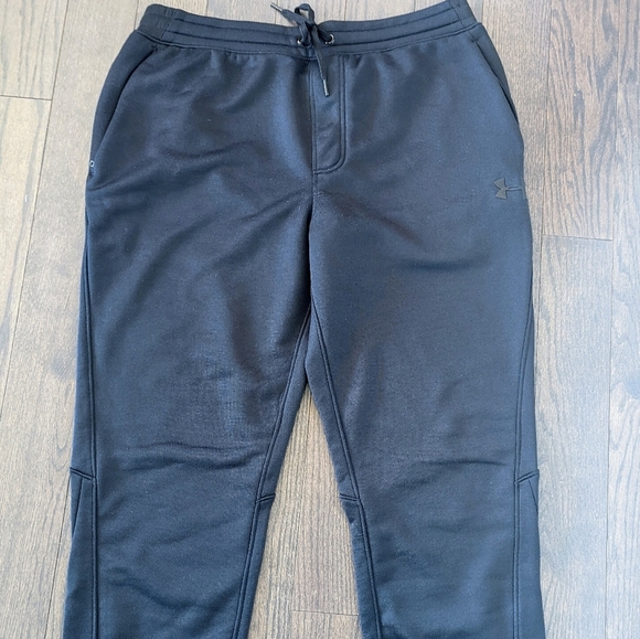 Men's Under Armour Set - Picture 4 of 7